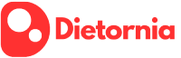 Dietornia